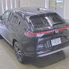 honda vezel 2025 -HONDA 【下関 300ﾁ1081】--VEZEL RV5--RV5-1246287---HONDA 【下関 300ﾁ1081】--VEZEL RV5--RV5-1246287- image 2