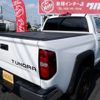 toyota tundra 2021 GOO_NET_EXCHANGE_9572163A20250621G001 image 8