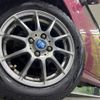 suzuki mr-wagon 2014 quick_quick_MF33S_MF33S-422058 image 14