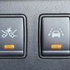 nissan serena 2015 -NISSAN--Serena DAA-HFC26--HFC26-282231---NISSAN--Serena DAA-HFC26--HFC26-282231- image 27