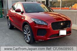 jaguar e-pace 2018 quick_quick_DF2XA_SADFA2AX6J1Z23257