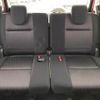 nissan serena 2016 quick_quick_DAA-GFC27_GFC27-008512 image 17