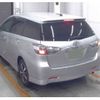 toyota wish 2013 -TOYOTA 【香川 300ﾒ 714】--Wish DBA-ZGE20W--ZGE20W-0156709---TOYOTA 【香川 300ﾒ 714】--Wish DBA-ZGE20W--ZGE20W-0156709- image 2