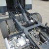 hino dutro 2020 CFJ1420451 image 13
