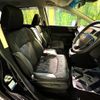honda odyssey 2019 CFJ1836266 image 8
