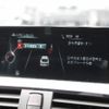 bmw 4-series 2017 CFJ1859060 image 9