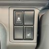 suzuki every 2025 CFJ1755063 image 18