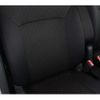 suzuki spacia 2015 -SUZUKI--Spacia DAA-MK42S--MK42S-590177---SUZUKI--Spacia DAA-MK42S--MK42S-590177- image 25