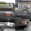 toyota hiace-van 2014 quick_quick_CBF-TRH200V_TRH200-0201414 image 5