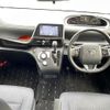 honda freed 2018 -HONDA--Freed DAA-GB7--GB7-1064589---HONDA--Freed DAA-GB7--GB7-1064589- image 16