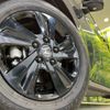 honda freed 2023 CFJ1570117 image 14