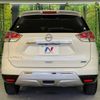 nissan x-trail 2014 -NISSAN--X-Trail DBA-T32--T32-003734---NISSAN--X-Trail DBA-T32--T32-003734- image 16