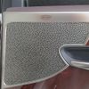 lexus ls 2017 CFJ1696836 image 23