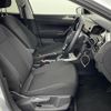 volkswagen polo 2018 -VOLKSWAGEN--VW Polo ABA-AWCHZ--WVWZZZAWZJU055487---VOLKSWAGEN--VW Polo ABA-AWCHZ--WVWZZZAWZJU055487- image 13