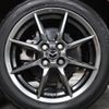 mazda roadster 2018 -MAZDA--Roadster ND5RC--ND5RC-300067---MAZDA--Roadster ND5RC--ND5RC-300067- image 11