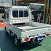 suzuki carry-truck 2023 CFJ1725955 image 5