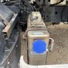 nissan diesel-ud-condor 2015 GOO_NET_EXCHANGE_0401859A30250430W001 image 5