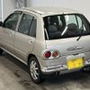 subaru vivio 1998 -SUBARU 【宮崎 581と2890】--Vivio KK3-432858---SUBARU 【宮崎 581と2890】--Vivio KK3-432858- image 6