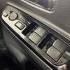 nissan roox 2021 -NISSAN--Roox 5AA-B44A--B44A-0072713---NISSAN--Roox 5AA-B44A--B44A-0072713- image 4