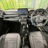 suzuki jimny 2020 -SUZUKI--Jimny 3BA-JB64W--JB64W-175634---SUZUKI--Jimny 3BA-JB64W--JB64W-175634- image 2