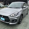 suzuki swift 2021 -SUZUKI--Swift 4BA-ZC33S--ZC33S-414292---SUZUKI--Swift 4BA-ZC33S--ZC33S-414292- image 1