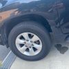 toyota land-cruiser-prado 2010 CFJ1620925 image 25