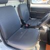 honda acty-truck 2018 -HONDA--Acty Truck HA8--HA8-1400743---HONDA--Acty Truck HA8--HA8-1400743- image 18