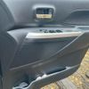nissan dayz-roox 2014 CFJ1805258 image 16