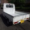 mitsubishi minicab-truck 2011 -MITSUBISHI 【名古屋 480ﾒ4601】--Minicab Truck GBD-U61T--U61T-1603736---MITSUBISHI 【名古屋 480ﾒ4601】--Minicab Truck GBD-U61T--U61T-1603736- image 26