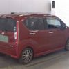 daihatsu move 2015 quick_quick_DBA-LA150S_LA150S-0006671 image 2