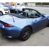 mazda roadster 2015 GOO_JP_700080044130250609002 image 16