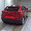 mazda cx-3 2020 -MAZDA--CX-30 DM8P-107897---MAZDA--CX-30 DM8P-107897- image 6