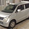 suzuki wagon-r 2011 CFJ1765956 image 5