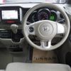 honda n-box 2016 -HONDA--N BOX JF1-1831659---HONDA--N BOX JF1-1831659- image 6