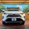 toyota rav4 2020 quick_quick_AXAH54_AXAH54-4020185 image 14