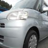daihatsu tanto 2008 CFJ1834586 image 32