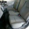 nissan caravan-van 2019 -NISSAN--Caravan Van VW6E26--111472---NISSAN--Caravan Van VW6E26--111472- image 5