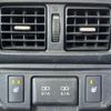 subaru outback 2018 quick_quick_BS9_BS9-052300 image 12