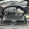 bmw 1-series 2012 -BMW--BMW 1 Series DBA-1A16--WBA1A12040J200990---BMW--BMW 1 Series DBA-1A16--WBA1A12040J200990- image 10