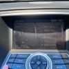 nissan skyline 2006 -NISSAN--Skyline DBA-V36--V36-100776---NISSAN--Skyline DBA-V36--V36-100776- image 9