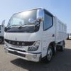 mitsubishi-fuso canter 2023 -MITSUBISHI--Canter 2RG-FBA60--FBA60-601716---MITSUBISHI--Canter 2RG-FBA60--FBA60-601716- image 3