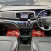 honda odyssey 2017 quick_quick_DAA-RC4_RC4-1019573 image 13