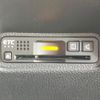 honda civic 2018 CFJ1523011 image 6