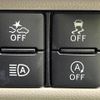 daihatsu cast 2018 -DAIHATSU--Cast DBA-LA250S--LA250S-0136013---DAIHATSU--Cast DBA-LA250S--LA250S-0136013- image 5