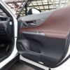 toyota harrier 2021 -TOYOTA 【岐阜 340ﾀ1226】--Harrier 6BA-MXUA80--MXUA80-0044788---TOYOTA 【岐阜 340ﾀ1226】--Harrier 6BA-MXUA80--MXUA80-0044788- image 12