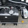 mitsubishi-fuso fighter 2025 -MITSUBISHI--Fuso Fighter 2KG-FK72F--FK72F-620495---MITSUBISHI--Fuso Fighter 2KG-FK72F--FK72F-620495- image 17