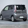 nissan dayz 2017 -NISSAN--DAYZ DBA-B21W--B21W-0467073---NISSAN--DAYZ DBA-B21W--B21W-0467073- image 15