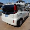 toyota sienta 2023 -TOYOTA--Sienta 6AA-MXPL10G--MXPL10-1080031---TOYOTA--Sienta 6AA-MXPL10G--MXPL10-1080031- image 38