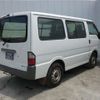 nissan vanette-van 2008 -NISSAN--Vanette Van ABF-SK82VN--SK82VN-406708---NISSAN--Vanette Van ABF-SK82VN--SK82VN-406708- image 8