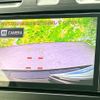 subaru forester 2013 quick_quick_DBA-SJ5_SJ5-017595 image 14
